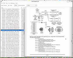International/Navistar Trucks DuraStar and WorkStar Series Repair Service Manual | A++ Repair Manual Store MSD Distributor Wiring Diagram A++ Repair Manual Store