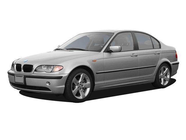 BMW 325, 325i, 325is, 325iX, 325Ci, 325xi, 325e, 325es ... 1986 bmw 325es diagrams 