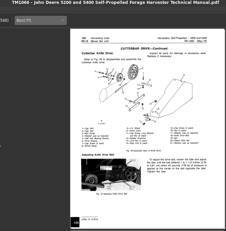 [DIAGRAM] Msd 5200 Ignition Wiring Diagram - MYDIAGRAM.ONLINE