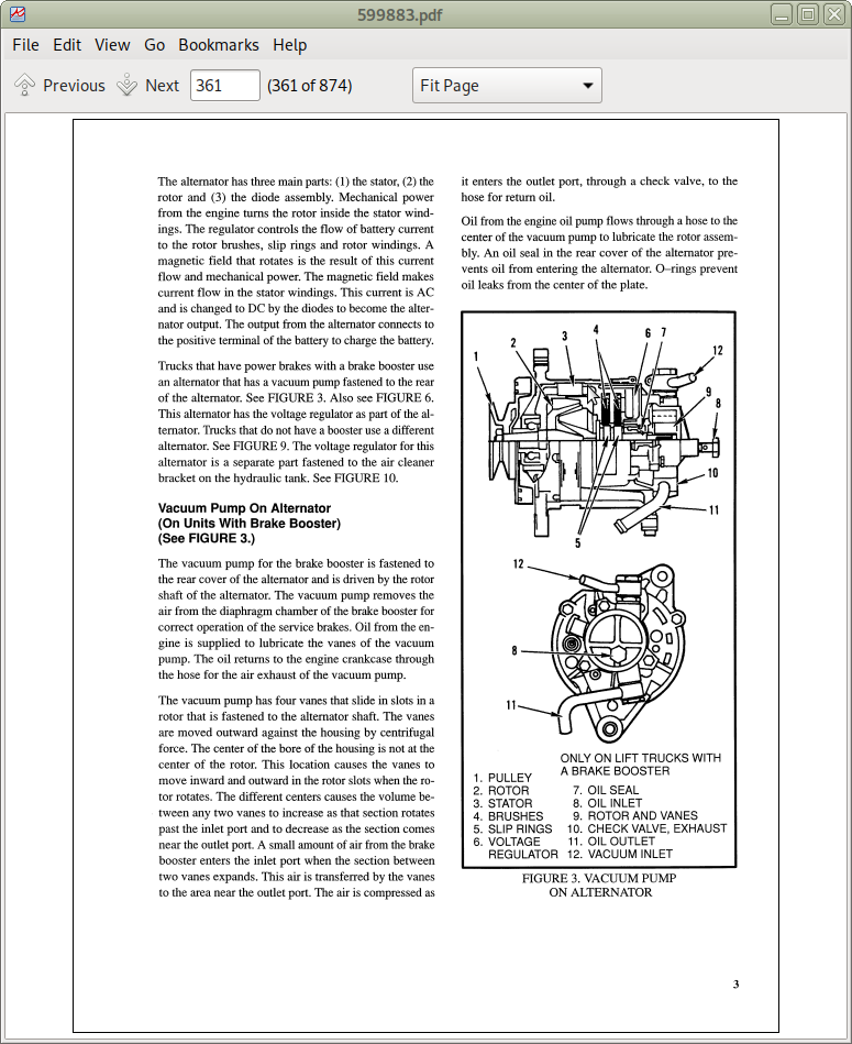 hyster-h40-60xl-a177-repair-service-manuals-a-repair-manual-store