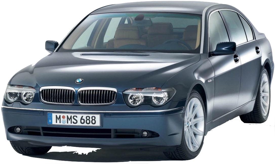 BMW 745i, 745Li Repair Service Manual 2002-2005 | A++ Repair Manual Store | Wiring Schematics E65 Bmw | | A++ Repair Manual Store