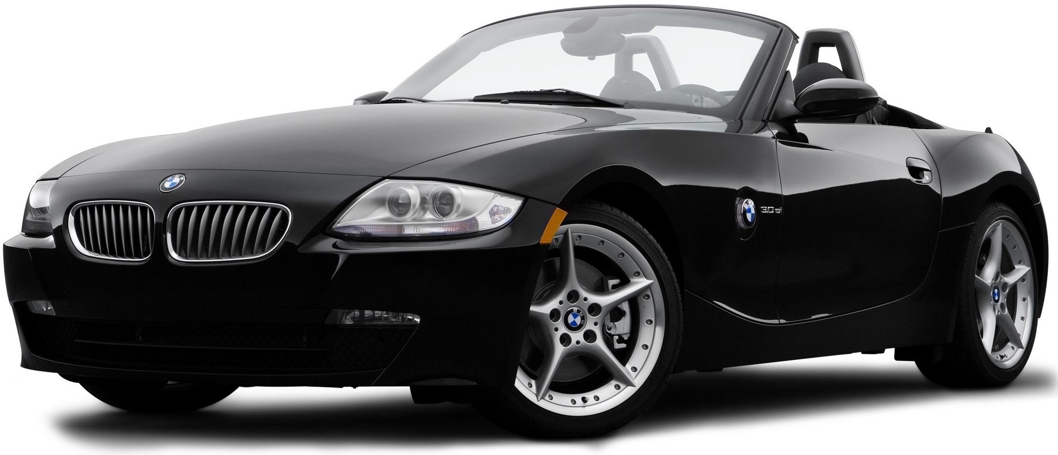 BMW Service Repair Manual PDF