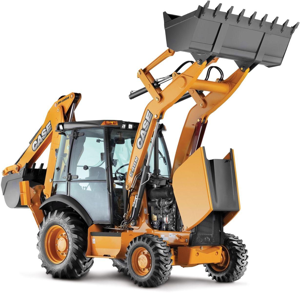 Case 580 operators manual pdf Case 580 operators manual pdf