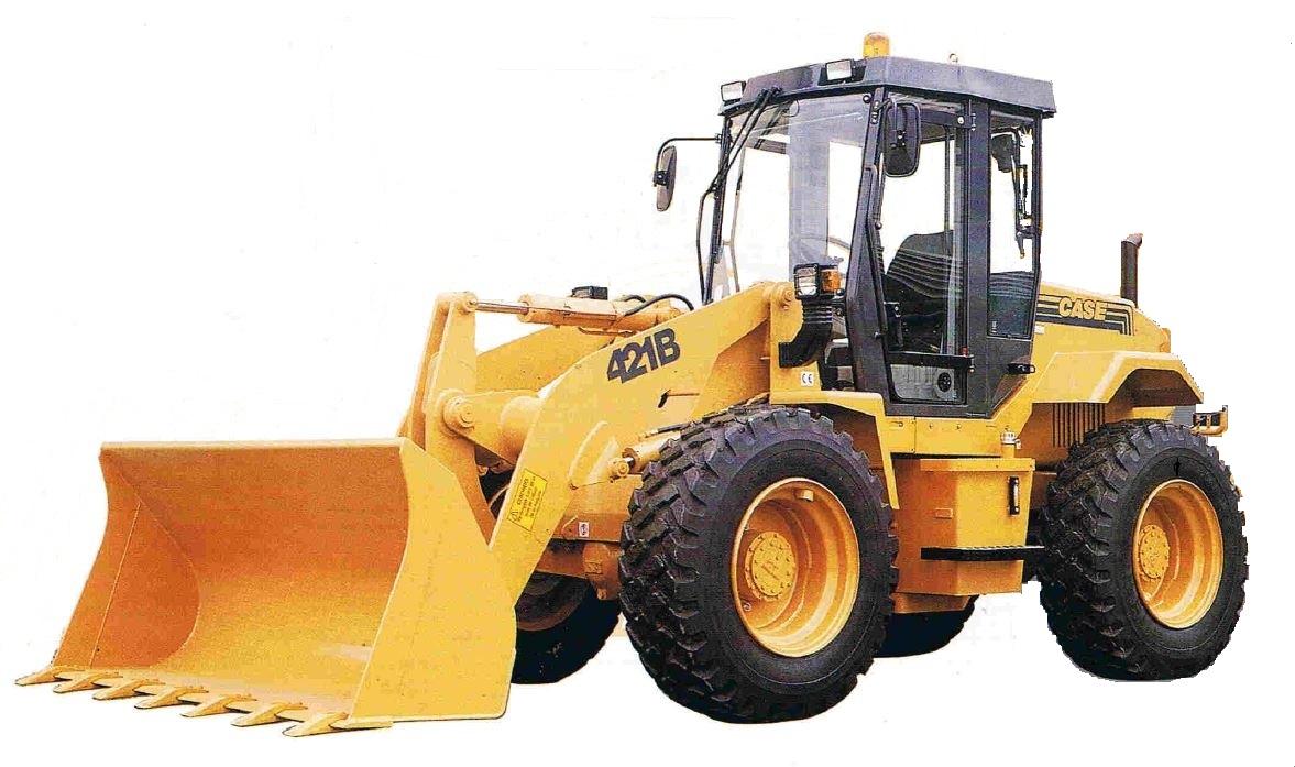 Case Construction Equipments Operator S Manuals A Repair