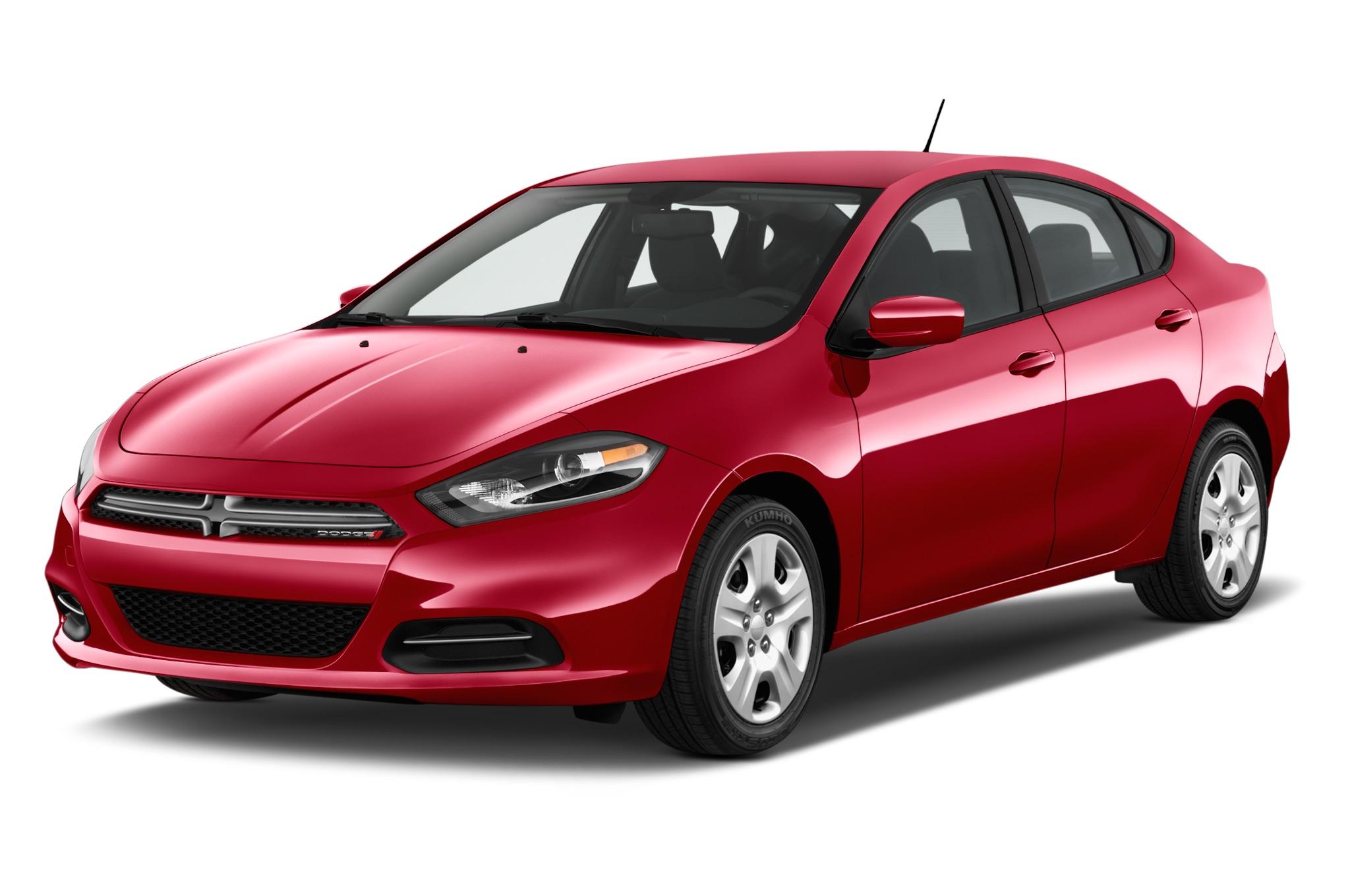 Dodge Dart All Models 13 16 Repair Service Manual A Repair Manual Store