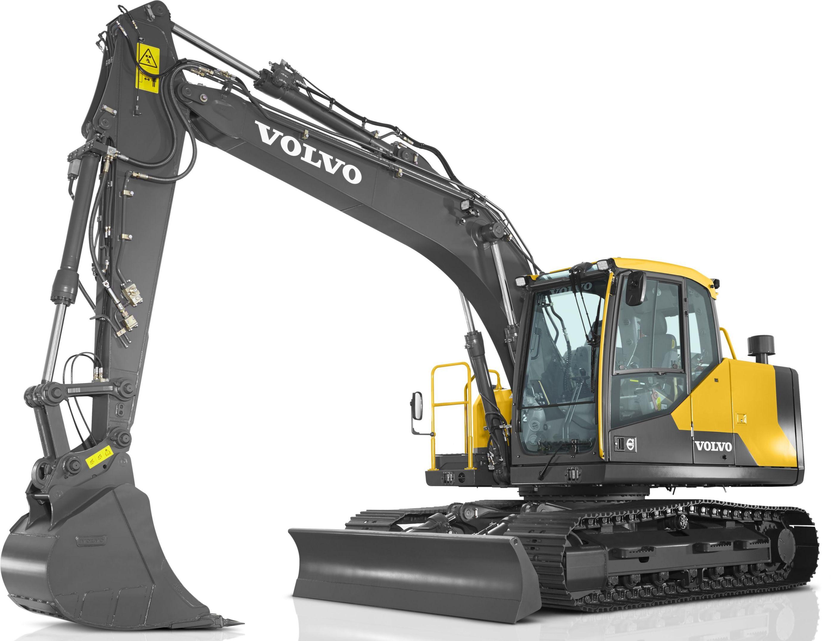 Volvo Ec140 Lc Ec140 Lcm Ec140b Lc Ec140b Lcm Ec140c L Ec140c Lm Ec140d L Ec140d Lm Ec140e L Ec140e Lm Excavators Service Repair Manual A Repair Manual Store