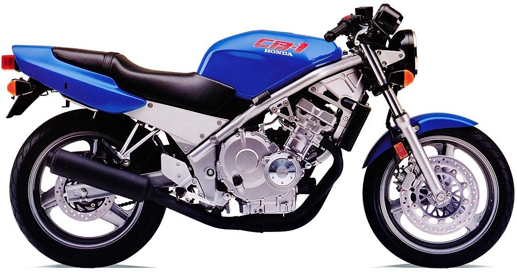 Honda Motorcycles Cb50 650 Service