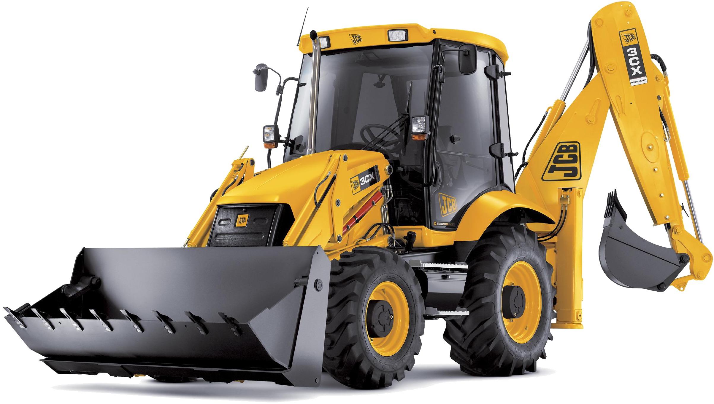 JCB 3CX 4CX  214E  214 215  217  Dieselmax Service Manual  Workshop Manual CD 