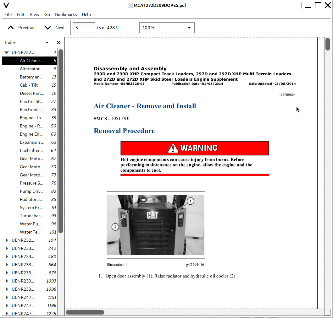 Cat Skid Steer Wiring Diagram Wiring Digital And Schematic Cat Skid Steer Wiring Diagram Wiring Digital And Schematic