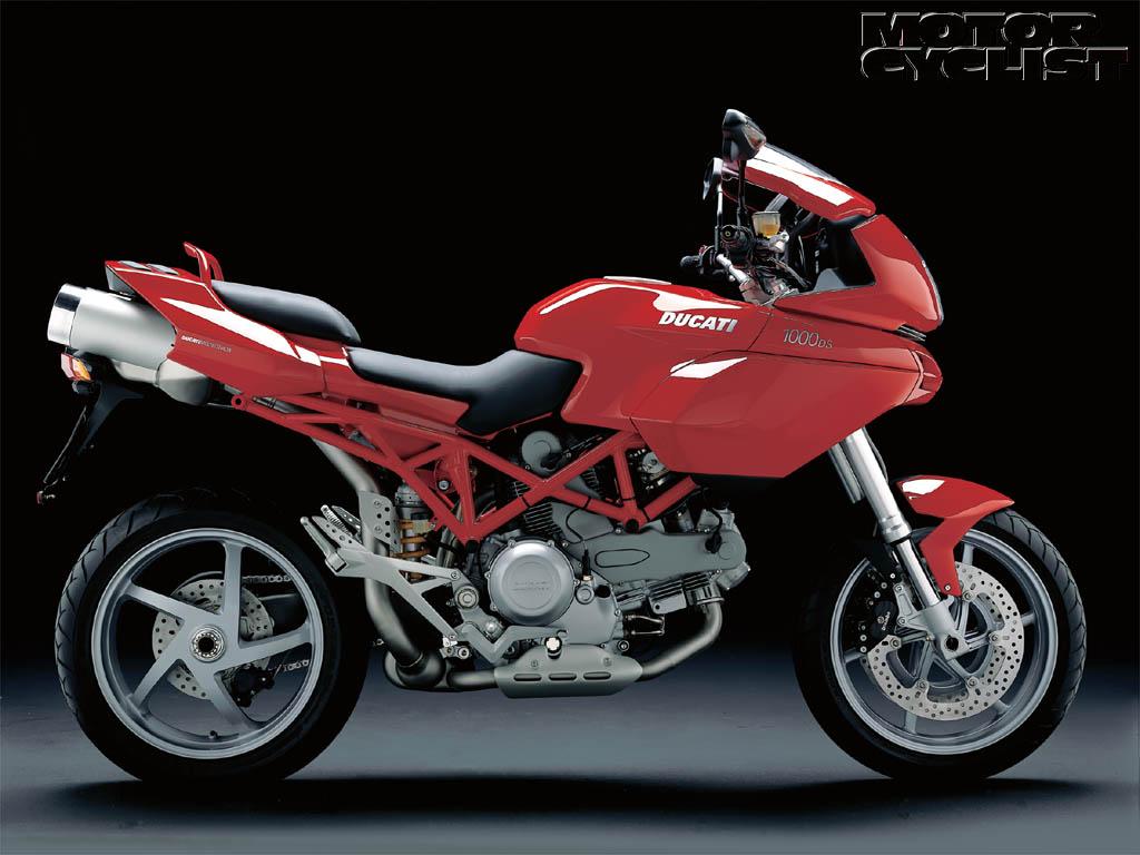 DUCATI MULTISTRADA 1100 & 1100S WORKSHOP SERVICE REPAIR MANUAL✔️DOWNLOAD ✔ DUCATI MULTISTRADA 1100 & 1100S WORKSHOP SERVICE REPAIR MANUAL✔️DOWNLOAD ✔