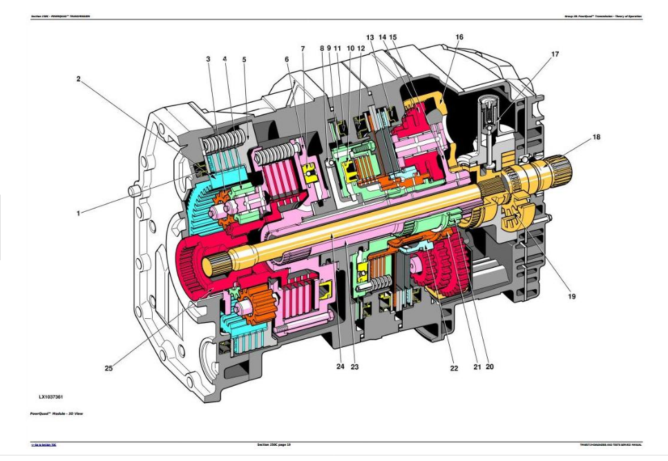Wise Auto Tool Blog Changing An A C Compressor What Year Did They Stop Using R12